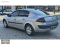 HSN MOTORS'tan KUSURSUZ TEMİZLİKTE MEGANE