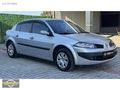 HSN MOTORS'tan KUSURSUZ TEMİZLİKTE MEGANE