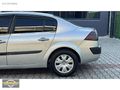 HSN MOTORS'tan KUSURSUZ TEMİZLİKTE MEGANE