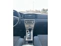 **OTOMATİK**JAPON HARİKASI COROLLA**