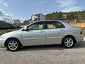**OTOMATİK**JAPON HARİKASI COROLLA**