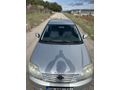 **OTOMATİK**JAPON HARİKASI COROLLA**