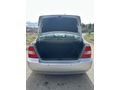 **OTOMATİK**JAPON HARİKASI COROLLA**