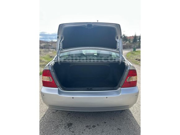 **OTOMATİK**JAPON HARİKASI COROLLA**