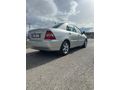 **OTOMATİK**JAPON HARİKASI COROLLA**
