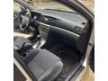 **OTOMATİK**JAPON HARİKASI COROLLA**