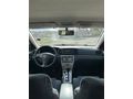 **OTOMATİK**JAPON HARİKASI COROLLA**