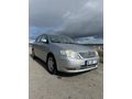 **OTOMATİK**JAPON HARİKASI COROLLA**