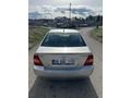 **OTOMATİK**JAPON HARİKASI COROLLA**