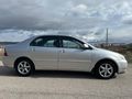 **OTOMATİK**JAPON HARİKASI COROLLA**