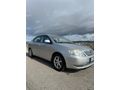 **OTOMATİK**JAPON HARİKASI COROLLA**