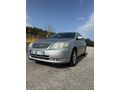 **OTOMATİK**JAPON HARİKASI COROLLA**
