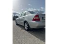 **OTOMATİK**JAPON HARİKASI COROLLA**