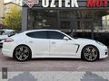 PORSCHE PANAMERA MARSHALL-NAVİ-ÇİFT-SGT-IST-VKM-PLT.EDT-MAKAM