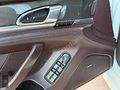 PORSCHE PANAMERA MARSHALL-NAVİ-ÇİFT-SGT-IST-VKM-PLT.EDT-MAKAM