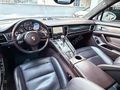 PORSCHE PANAMERA MARSHALL-NAVİ-ÇİFT-SGT-IST-VKM-PLT.EDT-MAKAM