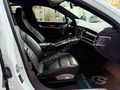 PORSCHE PANAMERA MARSHALL-NAVİ-ÇİFT-SGT-IST-VKM-PLT.EDT-MAKAM