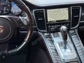 PORSCHE PANAMERA MARSHALL-NAVİ-ÇİFT-SGT-IST-VKM-PLT.EDT-MAKAM