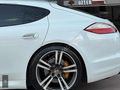 PORSCHE PANAMERA MARSHALL-NAVİ-ÇİFT-SGT-IST-VKM-PLT.EDT-MAKAM