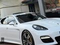 PORSCHE PANAMERA MARSHALL-NAVİ-ÇİFT-SGT-IST-VKM-PLT.EDT-MAKAM