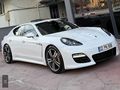 PORSCHE PANAMERA MARSHALL-NAVİ-ÇİFT-SGT-IST-VKM-PLT.EDT-MAKAM