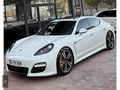 PORSCHE PANAMERA MARSHALL-NAVİ-ÇİFT-SGT-IST-VKM-PLT.EDT-MAKAM