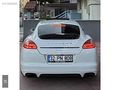 PORSCHE PANAMERA MARSHALL-NAVİ-ÇİFT-SGT-IST-VKM-PLT.EDT-MAKAM