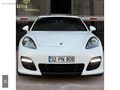 PORSCHE PANAMERA MARSHALL-NAVİ-ÇİFT-SGT-IST-VKM-PLT.EDT-MAKAM