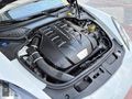 PORSCHE PANAMERA MARSHALL-NAVİ-ÇİFT-SGT-IST-VKM-PLT.EDT-MAKAM