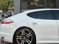 PORSCHE PANAMERA MARSHALL-NAVİ-ÇİFT-SGT-IST-VKM-PLT.EDT-MAKAM