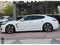 PORSCHE PANAMERA MARSHALL-NAVİ-ÇİFT-SGT-IST-VKM-PLT.EDT-MAKAM