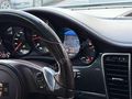 PORSCHE PANAMERA MARSHALL-NAVİ-ÇİFT-SGT-IST-VKM-PLT.EDT-MAKAM