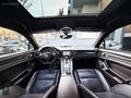 PORSCHE PANAMERA MARSHALL-NAVİ-ÇİFT-SGT-IST-VKM-PLT.EDT-MAKAM