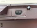 PORSCHE PANAMERA MARSHALL-NAVİ-ÇİFT-SGT-IST-VKM-PLT.EDT-MAKAM