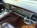 PORSCHE PANAMERA MARSHALL-NAVİ-ÇİFT-SGT-IST-VKM-PLT.EDT-MAKAM