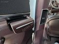 PORSCHE PANAMERA MARSHALL-NAVİ-ÇİFT-SGT-IST-VKM-PLT.EDT-MAKAM