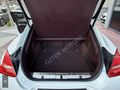 PORSCHE PANAMERA MARSHALL-NAVİ-ÇİFT-SGT-IST-VKM-PLT.EDT-MAKAM