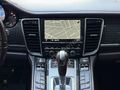 PORSCHE PANAMERA MARSHALL-NAVİ-ÇİFT-SGT-IST-VKM-PLT.EDT-MAKAM