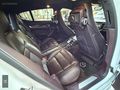 PORSCHE PANAMERA MARSHALL-NAVİ-ÇİFT-SGT-IST-VKM-PLT.EDT-MAKAM