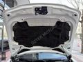 PORSCHE PANAMERA MARSHALL-NAVİ-ÇİFT-SGT-IST-VKM-PLT.EDT-MAKAM