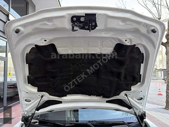 PORSCHE PANAMERA MARSHALL-NAVİ-ÇİFT-SGT-IST-VKM-PLT.EDT-MAKAM