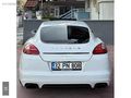 PORSCHE PANAMERA MARSHALL-NAVİ-ÇİFT-SGT-IST-VKM-PLT.EDT-MAKAM
