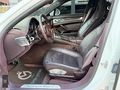 PORSCHE PANAMERA MARSHALL-NAVİ-ÇİFT-SGT-IST-VKM-PLT.EDT-MAKAM