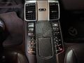 PORSCHE PANAMERA MARSHALL-NAVİ-ÇİFT-SGT-IST-VKM-PLT.EDT-MAKAM
