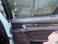 PORSCHE PANAMERA MARSHALL-NAVİ-ÇİFT-SGT-IST-VKM-PLT.EDT-MAKAM