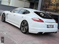 PORSCHE PANAMERA MARSHALL-NAVİ-ÇİFT-SGT-IST-VKM-PLT.EDT-MAKAM