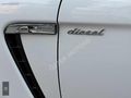 PORSCHE PANAMERA MARSHALL-NAVİ-ÇİFT-SGT-IST-VKM-PLT.EDT-MAKAM