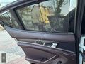 PORSCHE PANAMERA MARSHALL-NAVİ-ÇİFT-SGT-IST-VKM-PLT.EDT-MAKAM