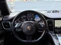 PORSCHE PANAMERA MARSHALL-NAVİ-ÇİFT-SGT-IST-VKM-PLT.EDT-MAKAM