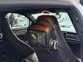 PORSCHE PANAMERA MARSHALL-NAVİ-ÇİFT-SGT-IST-VKM-PLT.EDT-MAKAM